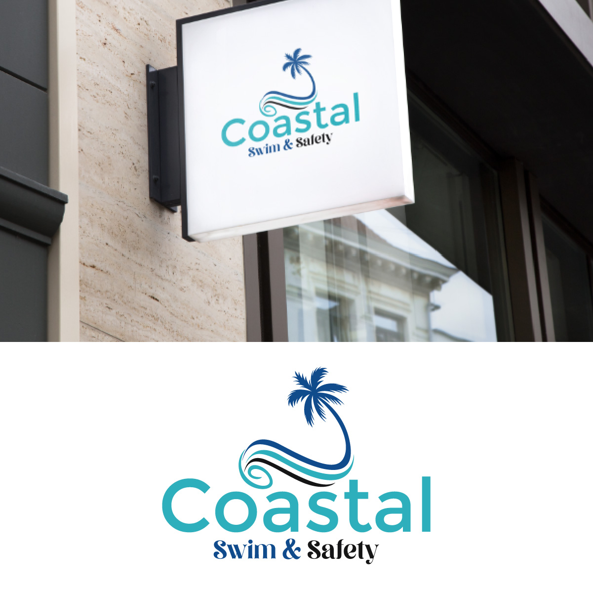 Diseño de Logo por fly  design para este proyecto | Diseño #35878513
