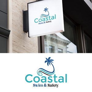 Logo Design by fly  design for this project | Design: #35878513