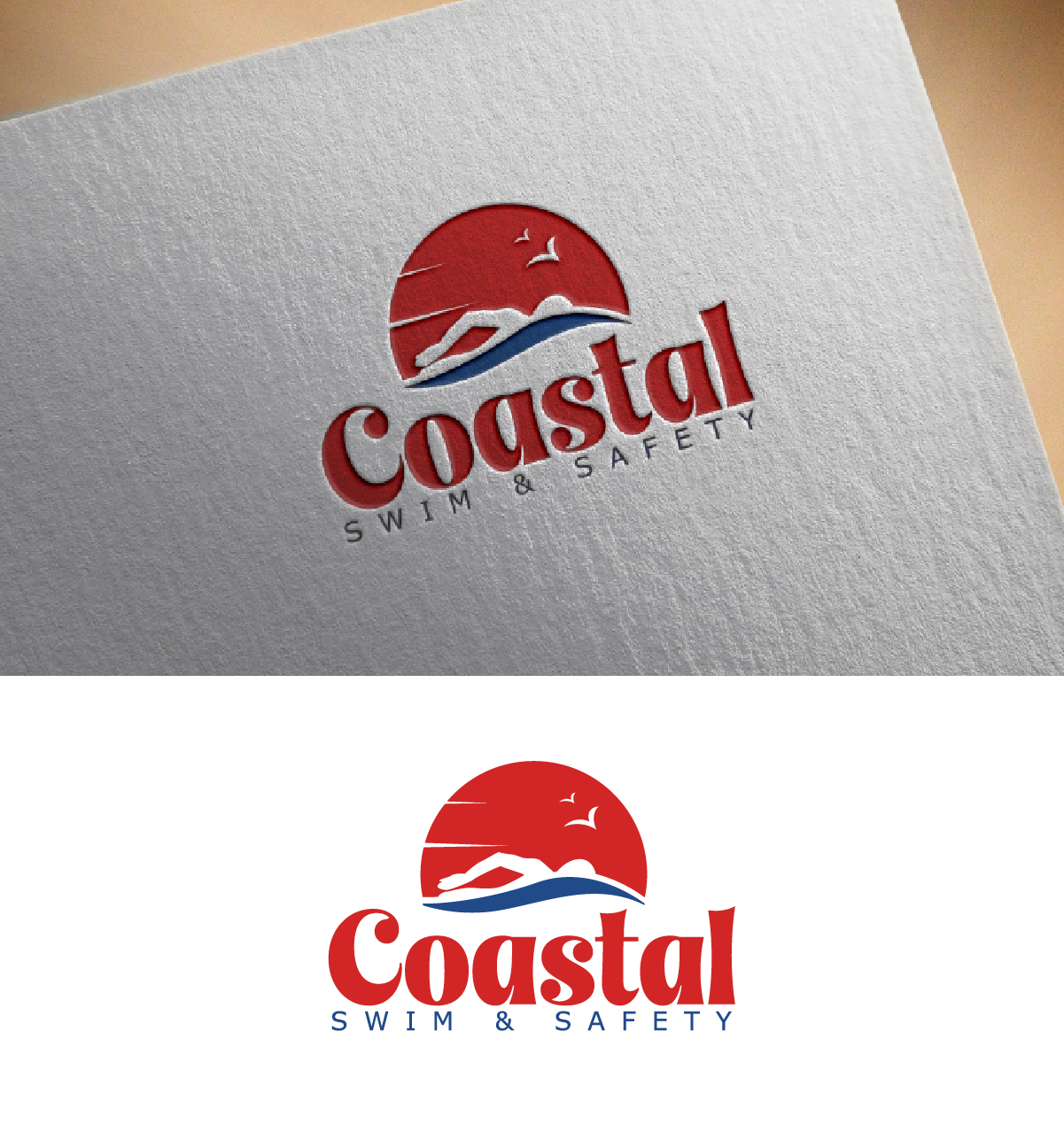 Logo Design by fly  design for this project | Design #35884713