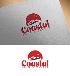 Logo Design by fly  design for this project | Design: #35884713