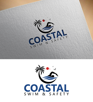 Logo Design by fly  design for this project | Design: #35884714