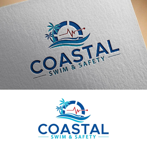 Logo Design by fly  design for this project | Design: #35885084