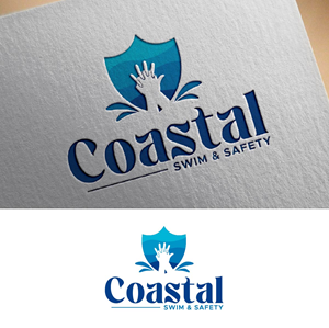 Logo Design by fly  design for this project | Design: #35885085