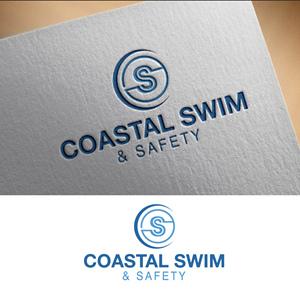 Logo Design by fly  design for this project | Design: #35885345