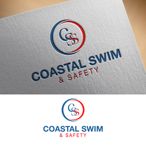 Logo Design by fly  design for this project | Design: #35885346