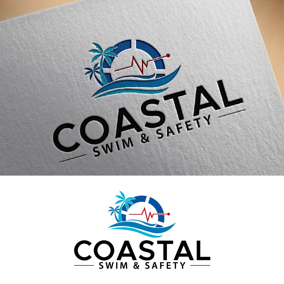 Logo Design by fly  design for this project | Design #35891231