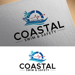 Logo Design by fly  design for this project | Design: #35891231