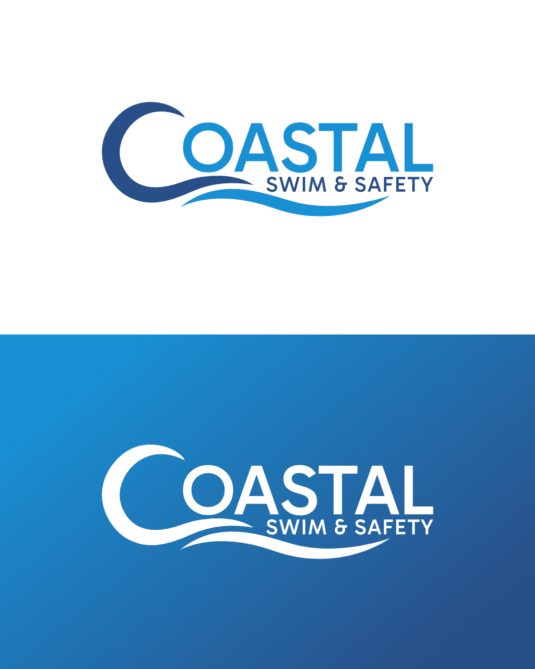 Logo Design by graphdul for this project | Design #35870796