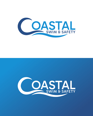 Logo Design by graphdul for this project | Design: #35870796