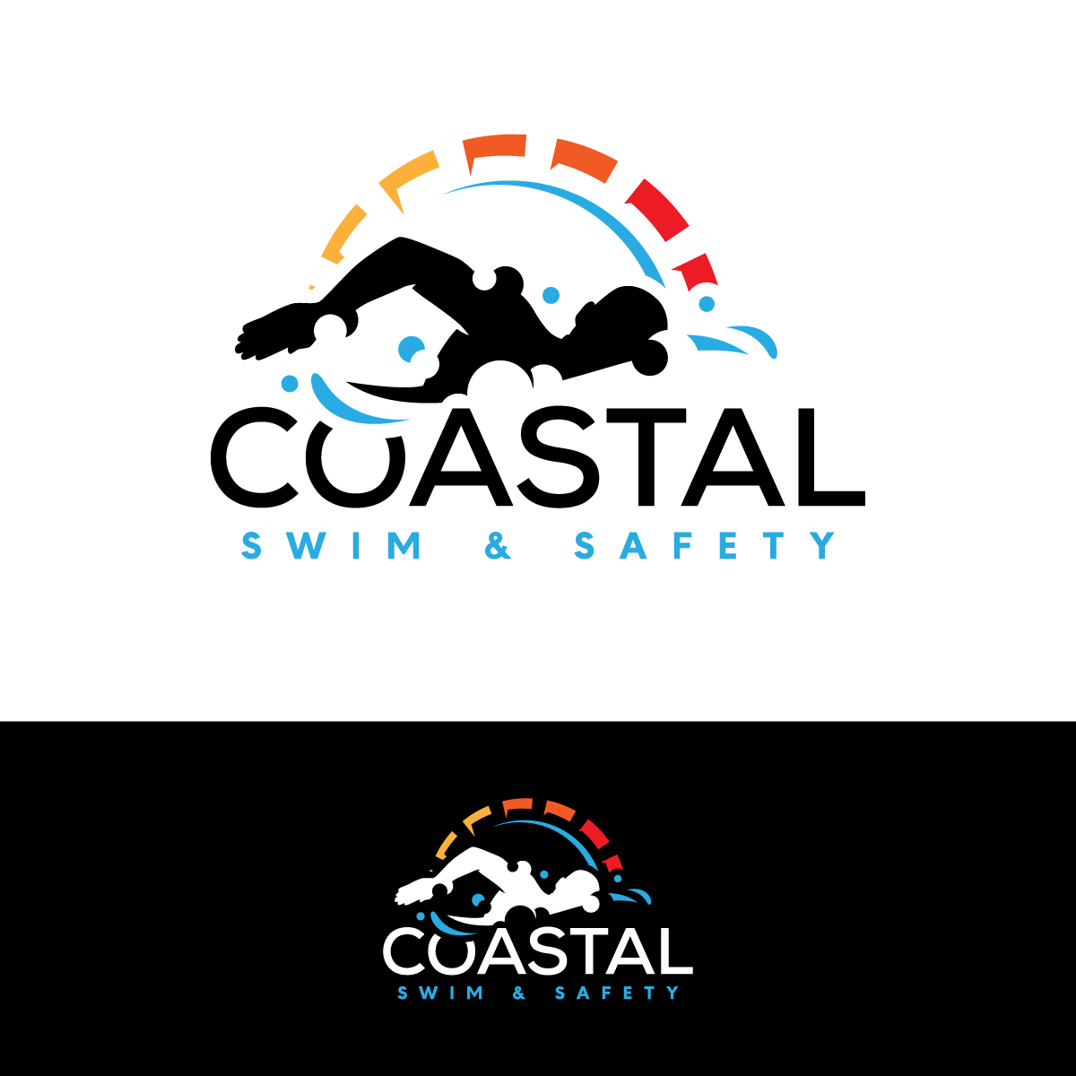 Logo Design by DesignLima for this project | Design #35878742