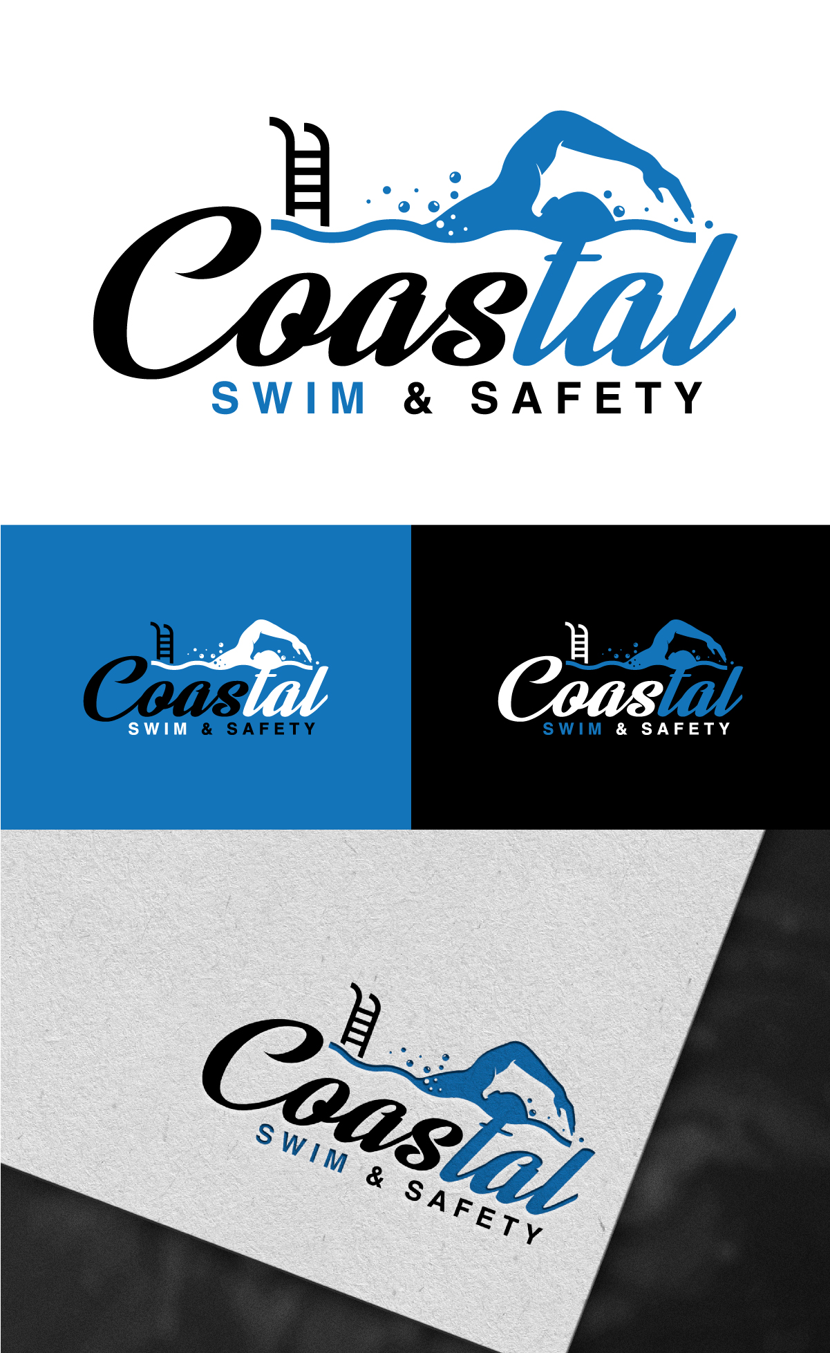 Logo Design by DesignLima for this project | Design #35878743