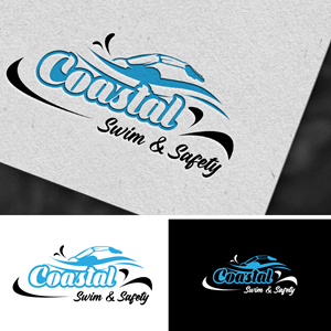 Logo Design by DesignLima for this project | Design: #35878744