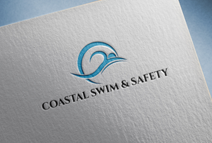 Logo Design by MCreative
