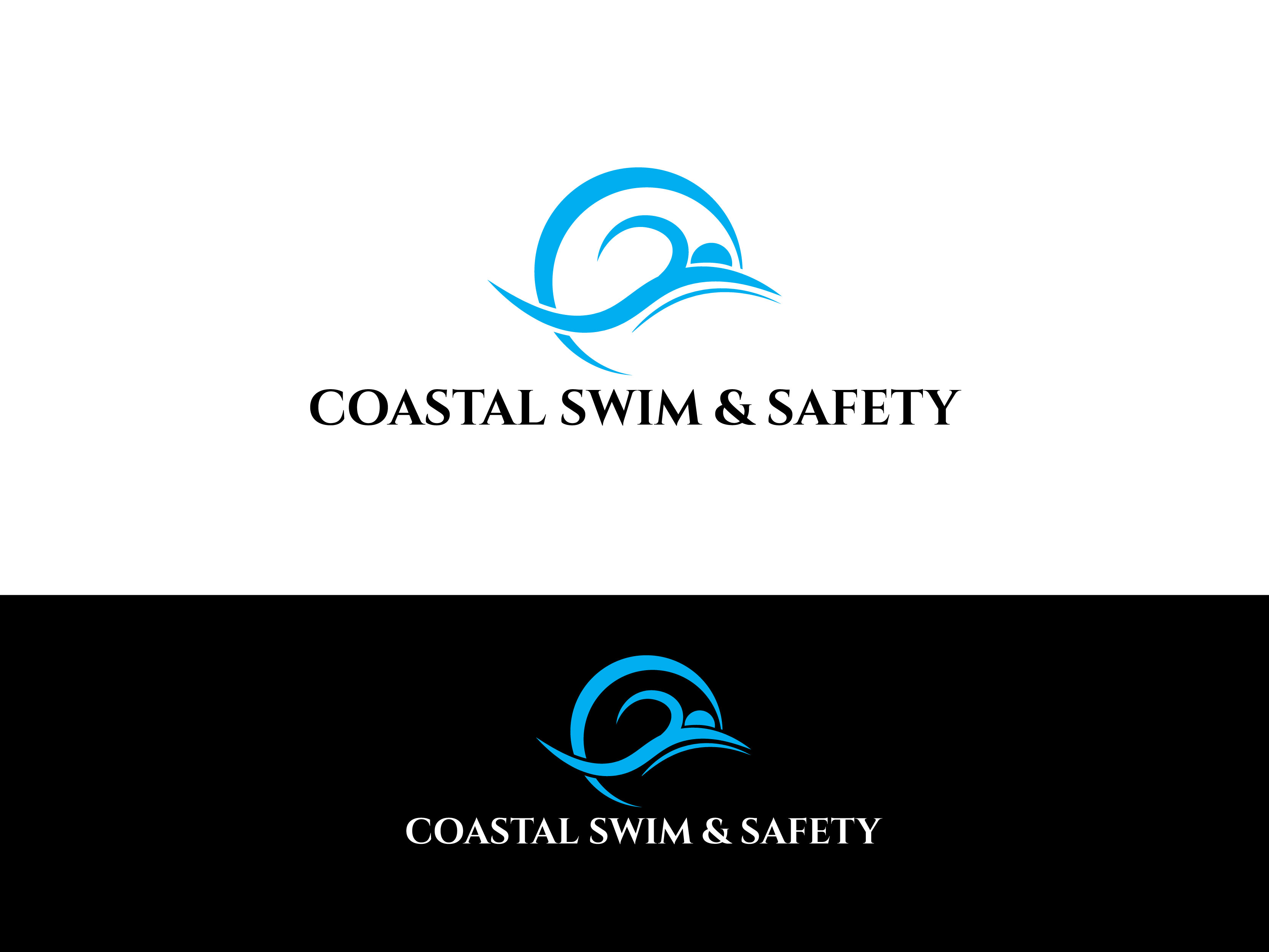 Logo Design by MCreative for this project | Design #35871967