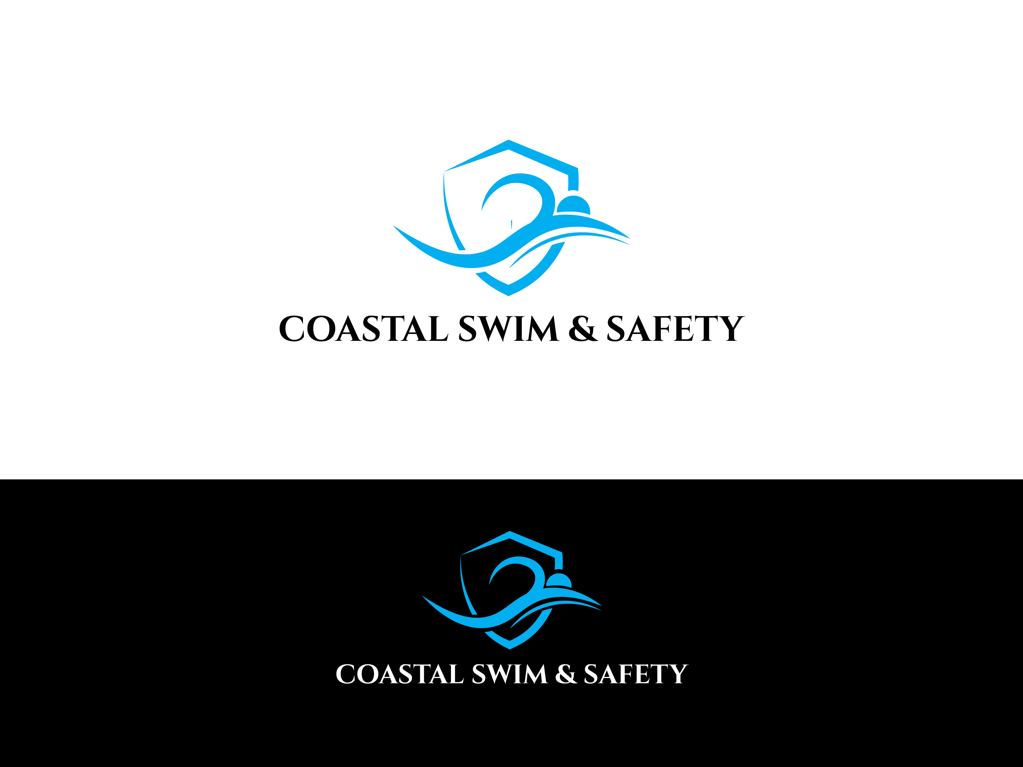 Logo Design by MCreative for this project | Design #35873358