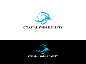 Logo Design by MCreative for this project | Design: #35873358