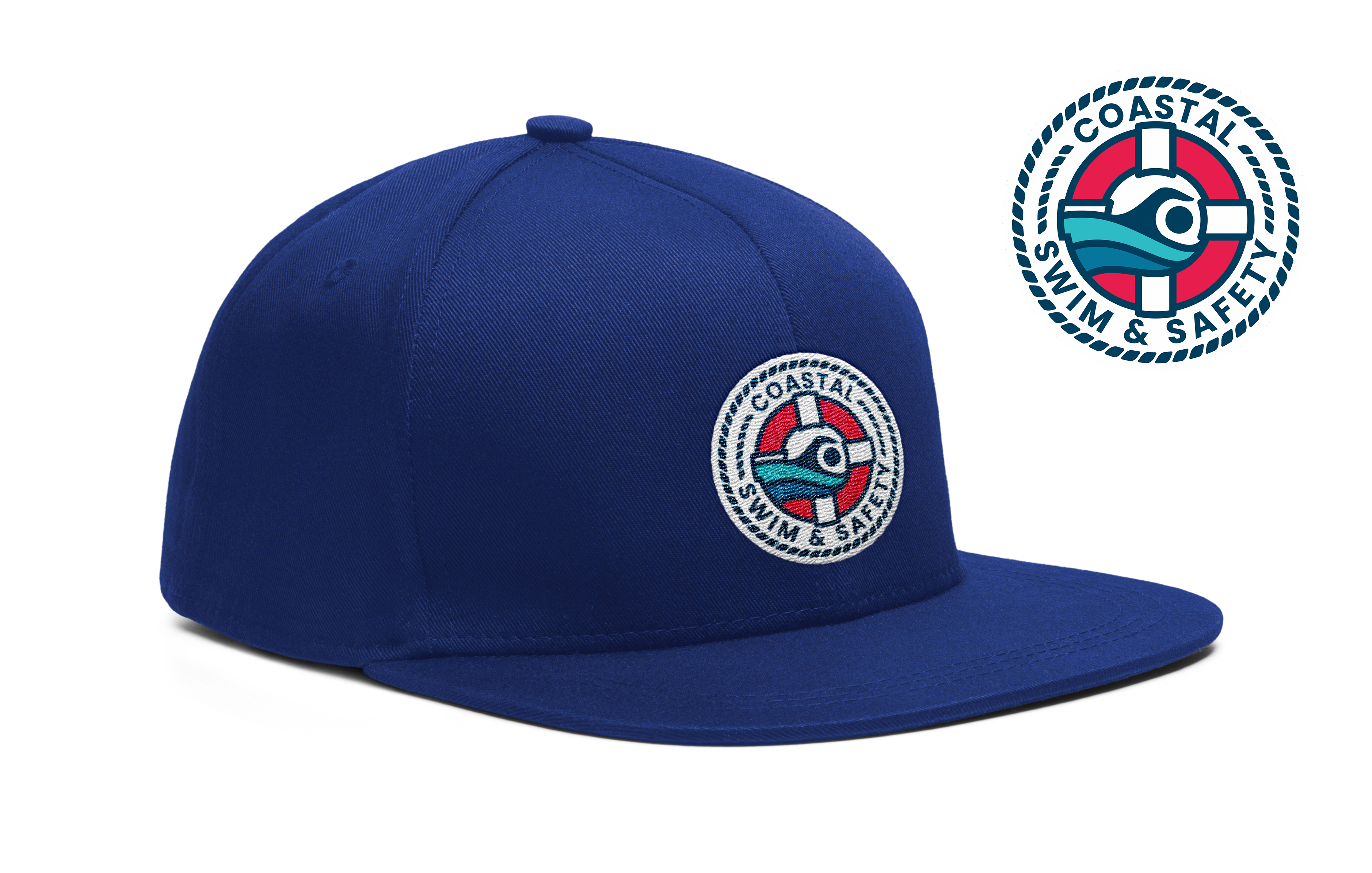 Logo Design by aquabomb26 for this project | Design #35872993