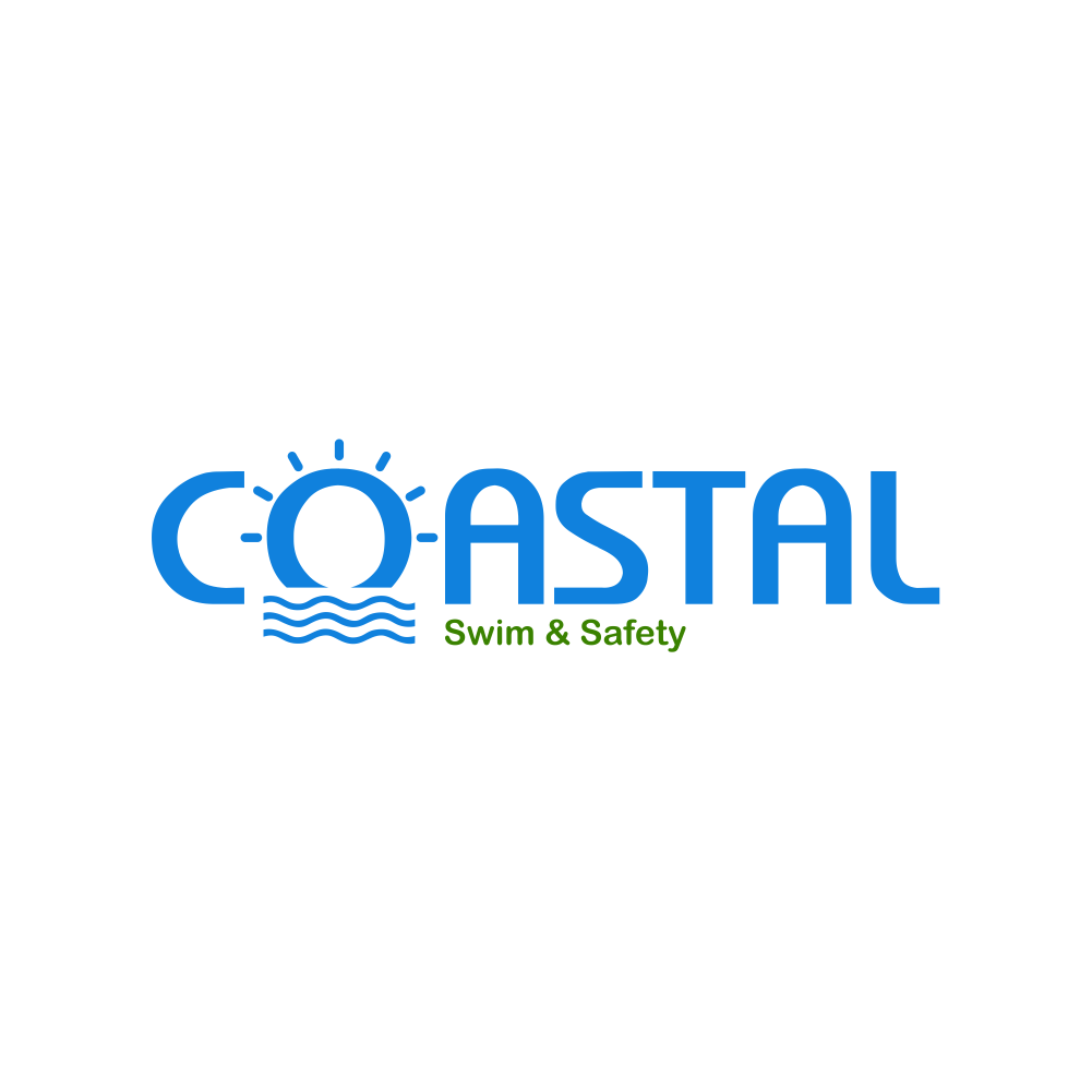 Logo Design by artbeno for this project | Design #35876412