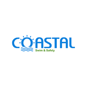Logo Design by artbeno for this project | Design: #35876412