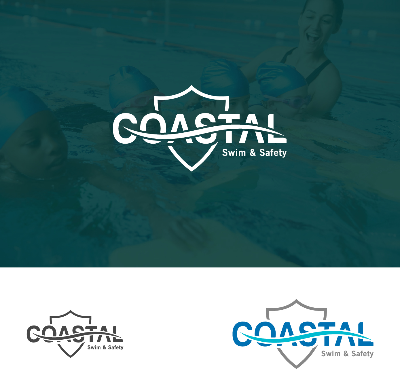 Logo Design by AL-BARAKAH for this project | Design #35870808