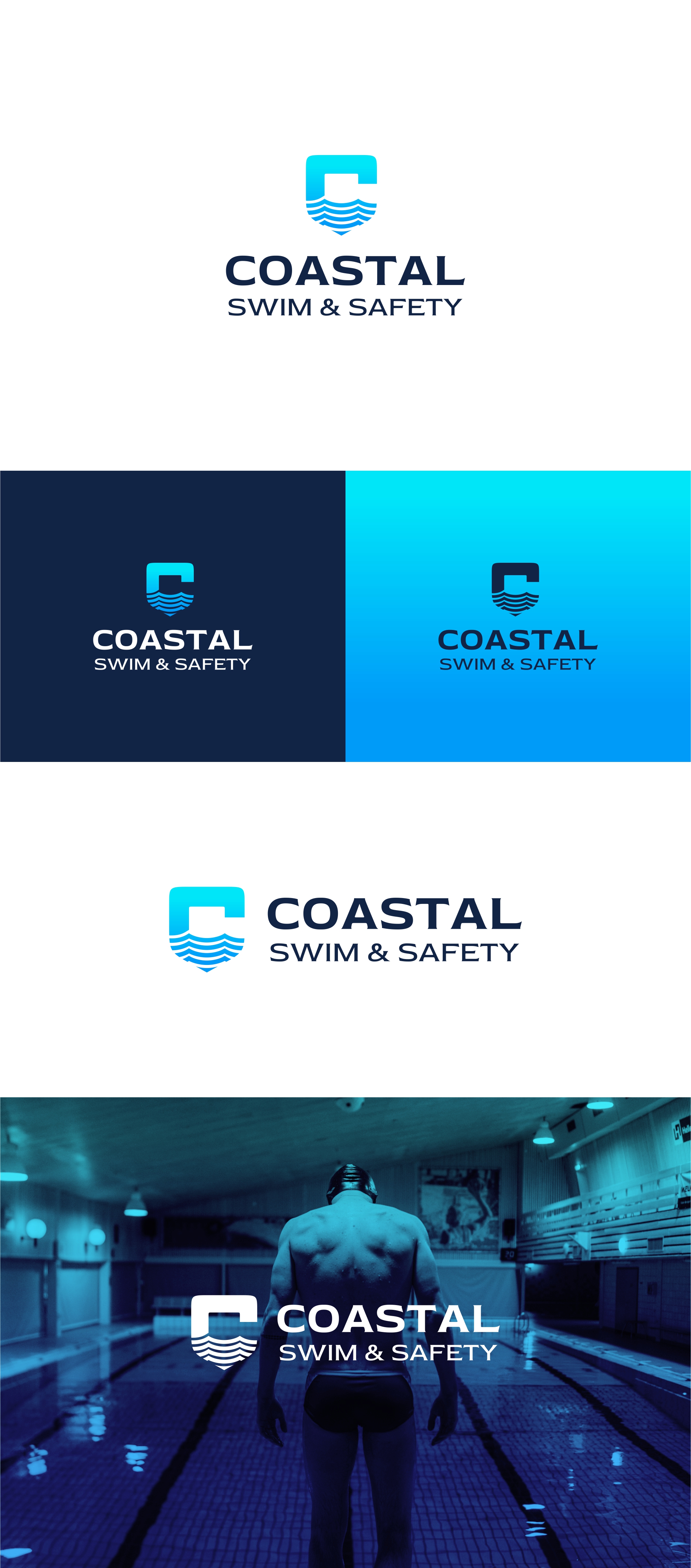 Logo Design by bazheet for this project | Design #35873757