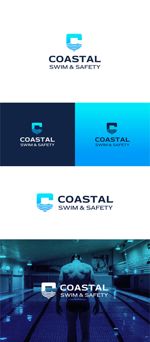 Logo Design by bazheet for this project | Design: #35873757