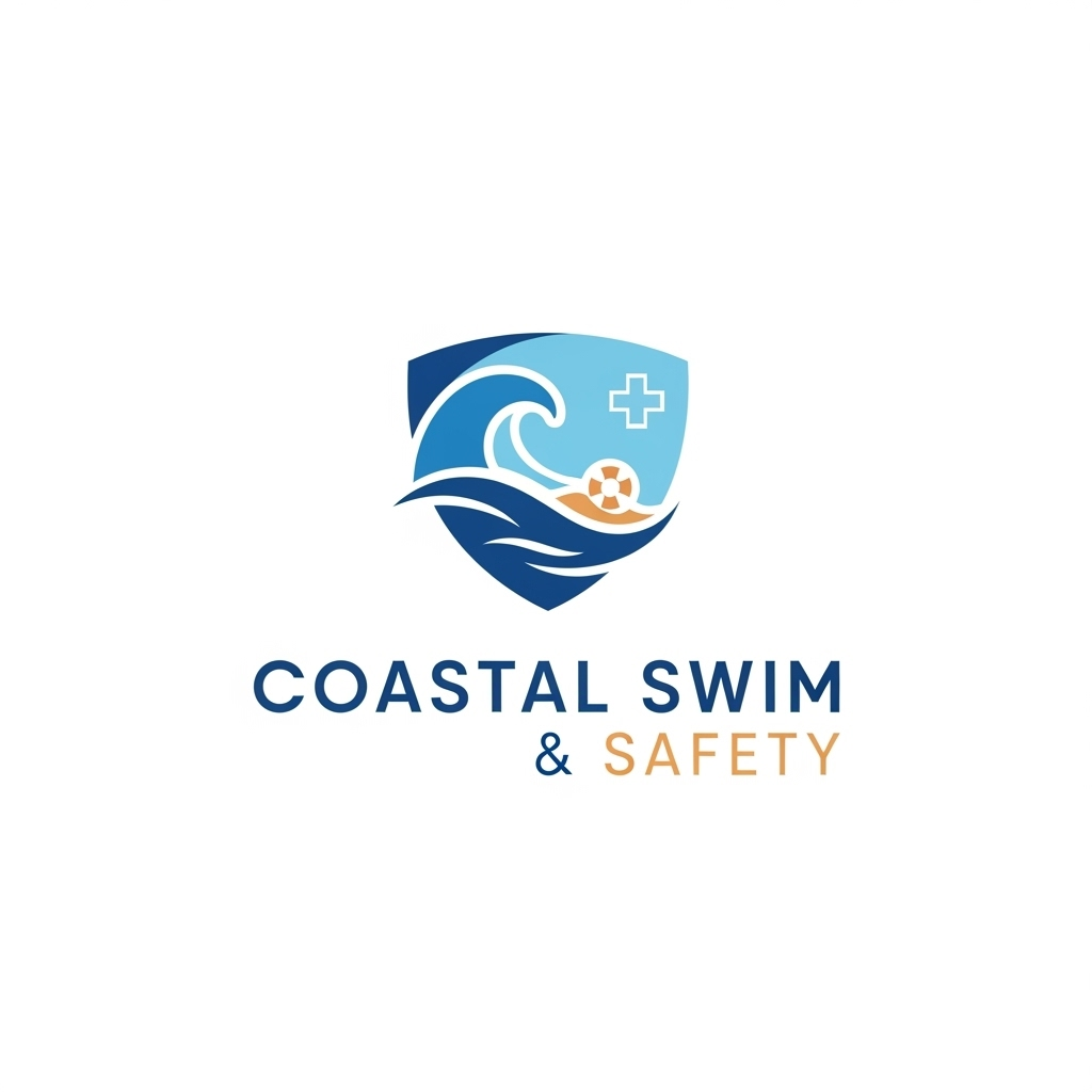 Logo Design by USIAD ANAS for this project | Design #35870488