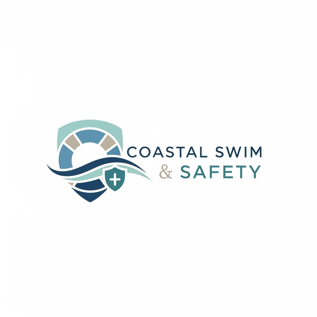 Logo Design by USIAD ANAS for this project | Design #35870489