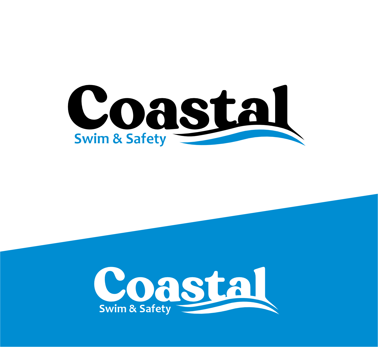 Logo Design by Yakuza20 for this project | Design #35869515