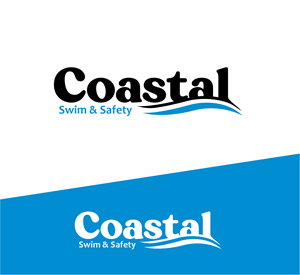 Logo Design by Yakuza20 for this project | Design: #35869515