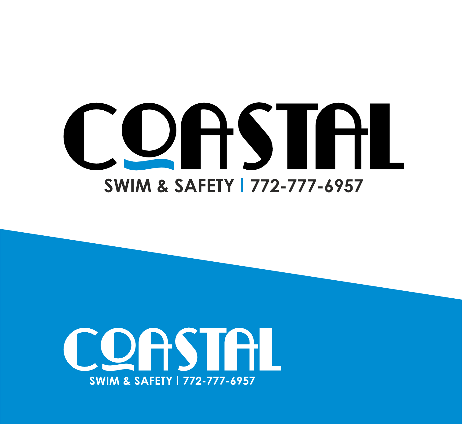 Logo Design by Yakuza20 for this project | Design #35869518