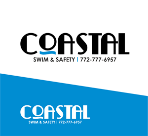 Logo Design by Yakuza20 for this project | Design: #35869518