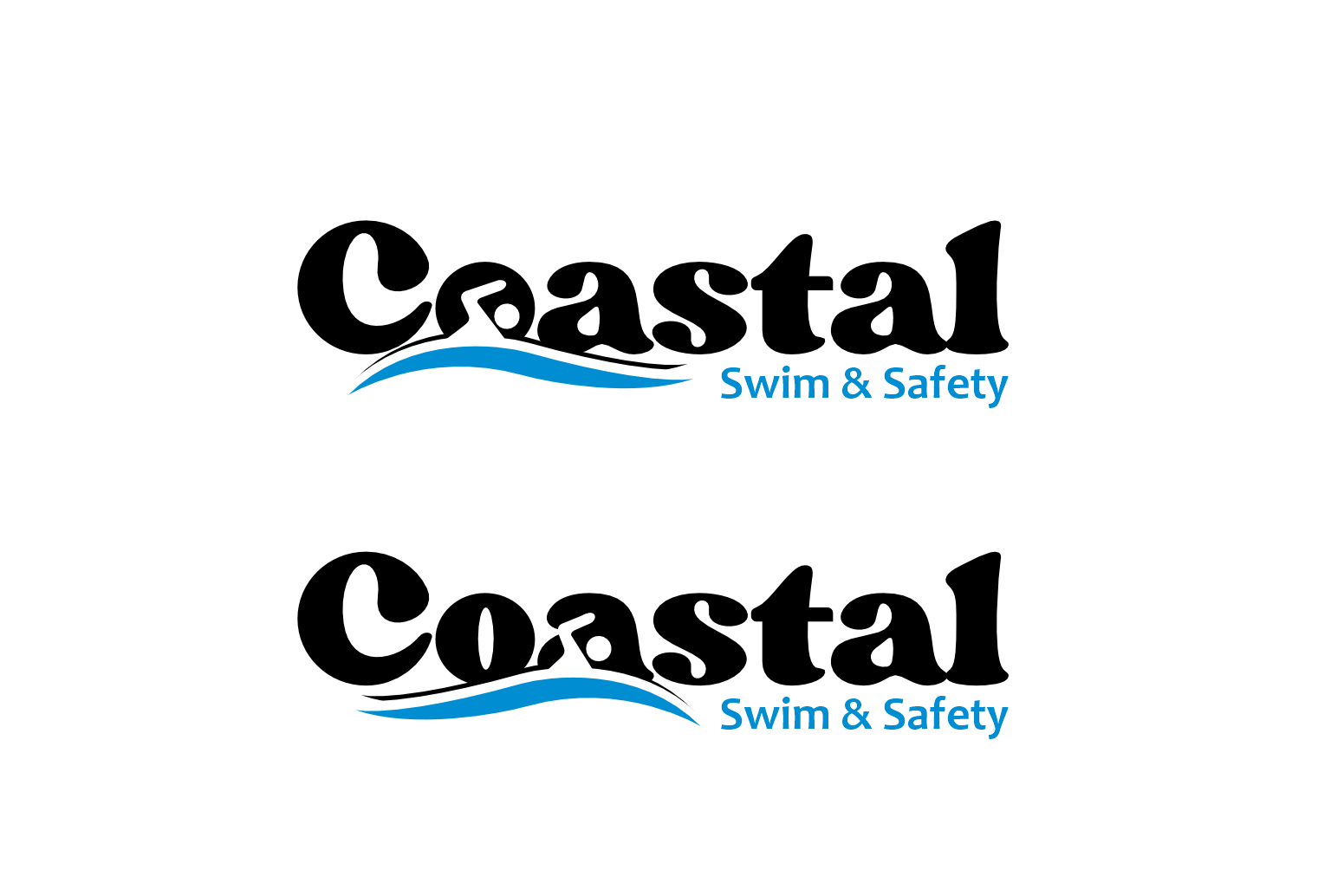 Diseño de Logo por Yakuza20 para este proyecto | Diseño #35869627