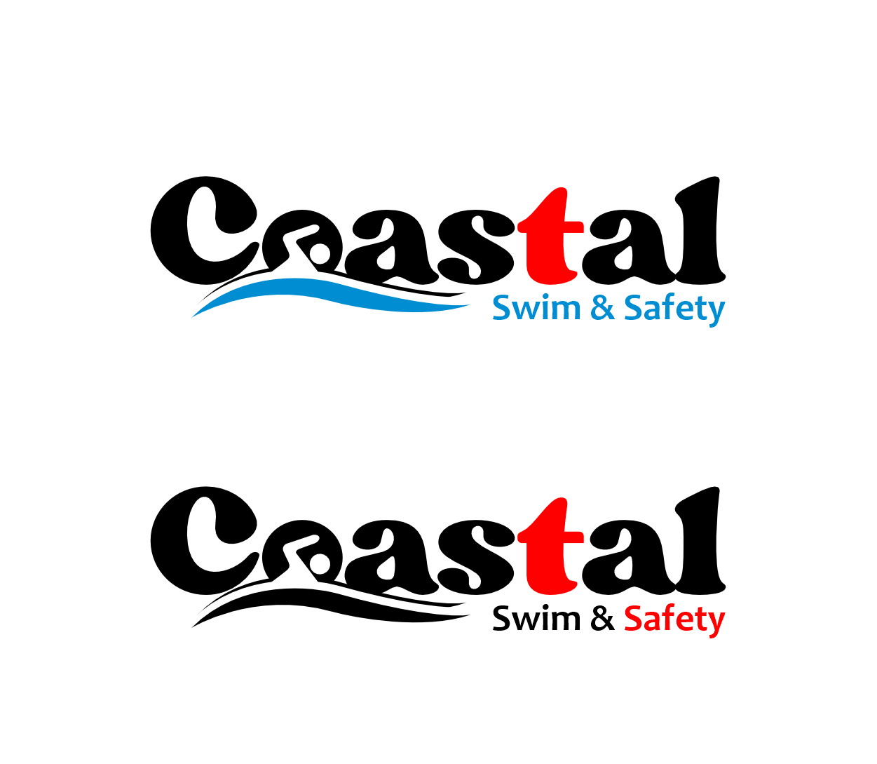 Logo Design by Yakuza20 for this project | Design #35869978