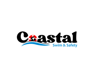 Logo Design by Yakuza20 for this project | Design: #35869979