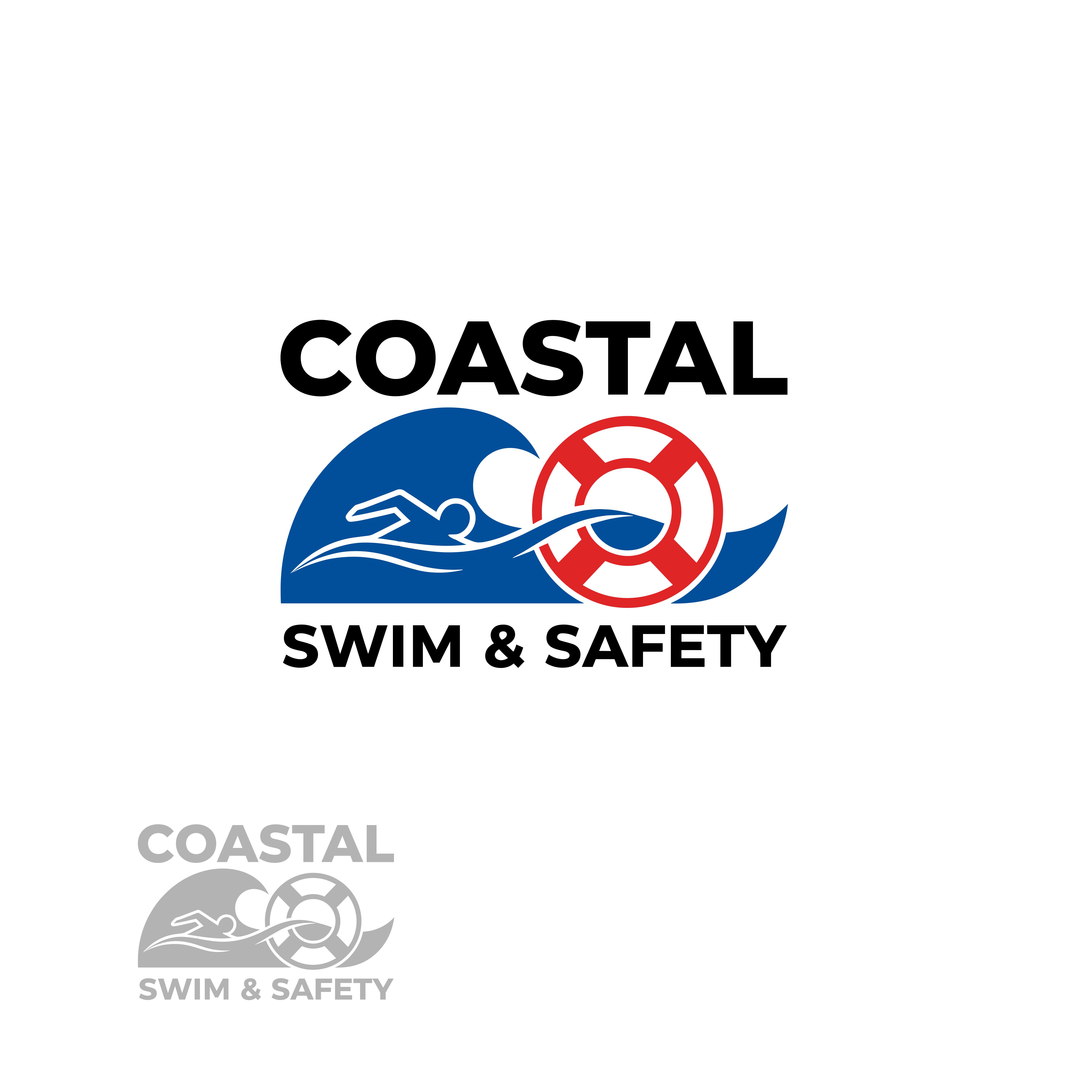 Logo Design by wahyurs 2 for this project | Design #35901060