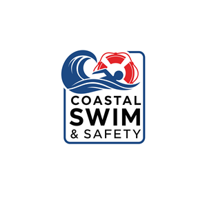 Logo Design by wahyurs 2 for this project | Design: #35901065