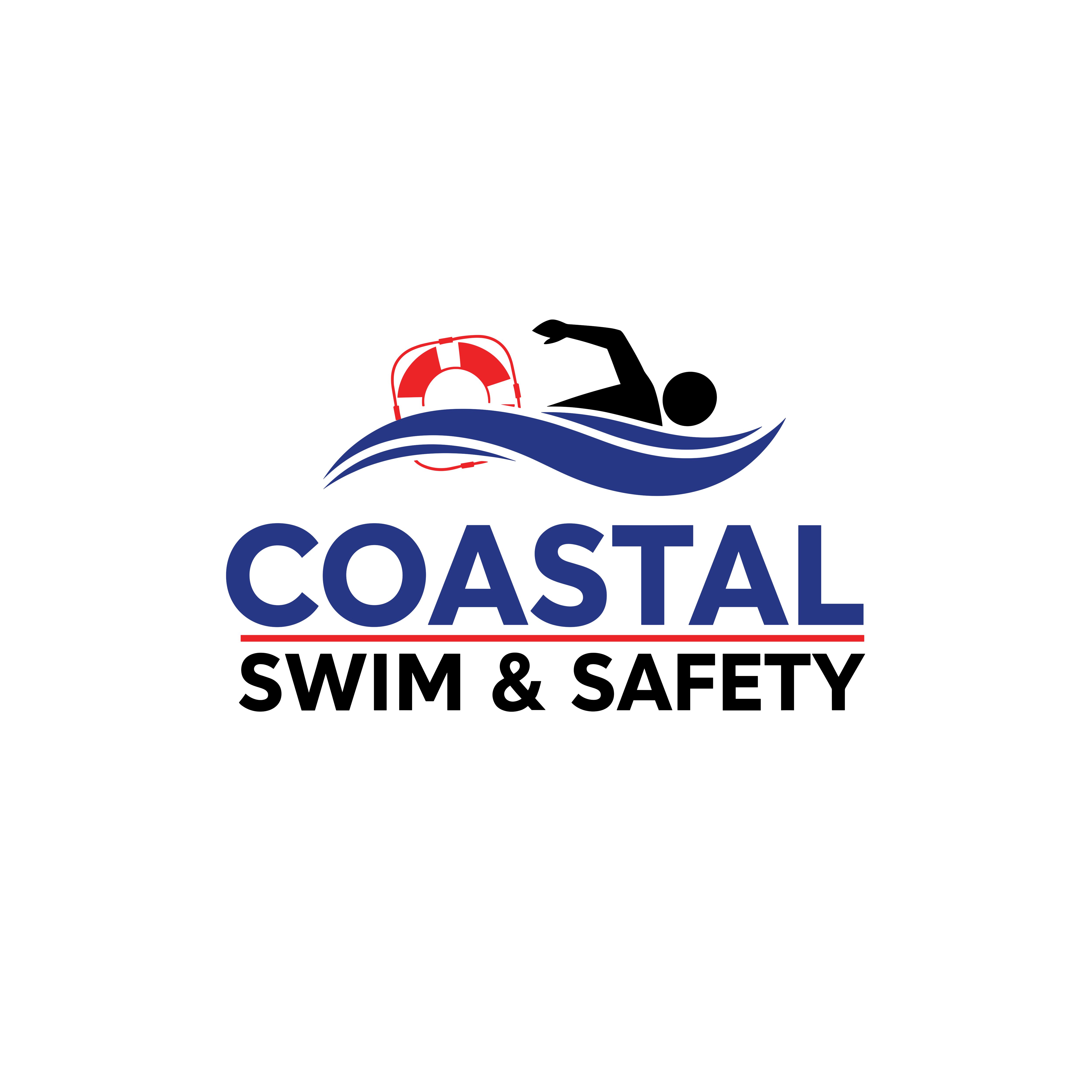 Logo Design by wahyurs 2 for this project | Design #35901068