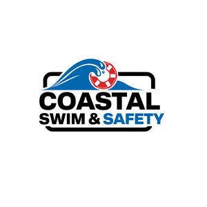 Logo Design by wahyurs 2 for this project | Design: #35901092