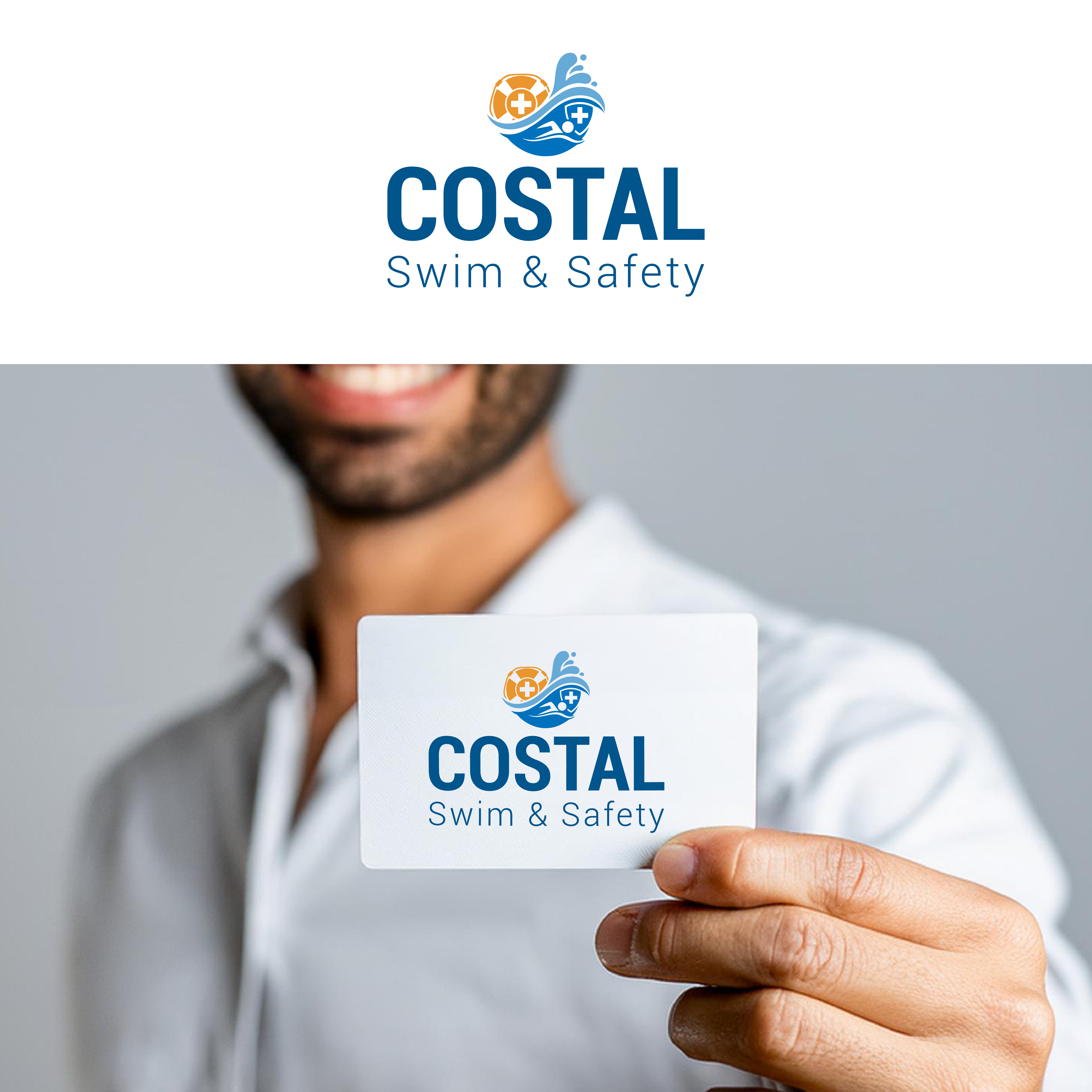 Logo Design by OWL-STUDIO for this project | Design #35870892