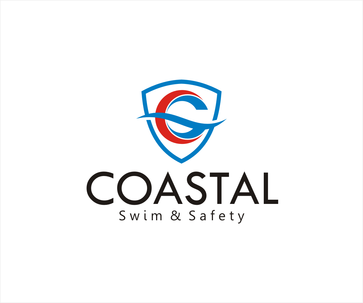 Design de Logo par f i l d a pour ce projet | Design #35912107