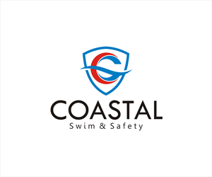 Logo Design by f i l d a for this project | Design: #35912107