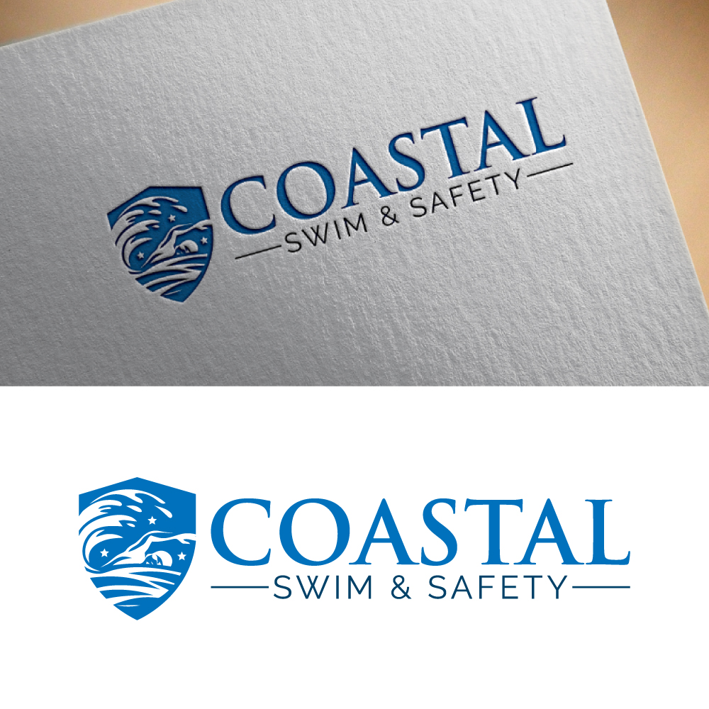 Logo Design by Dior design for this project | Design #35875172