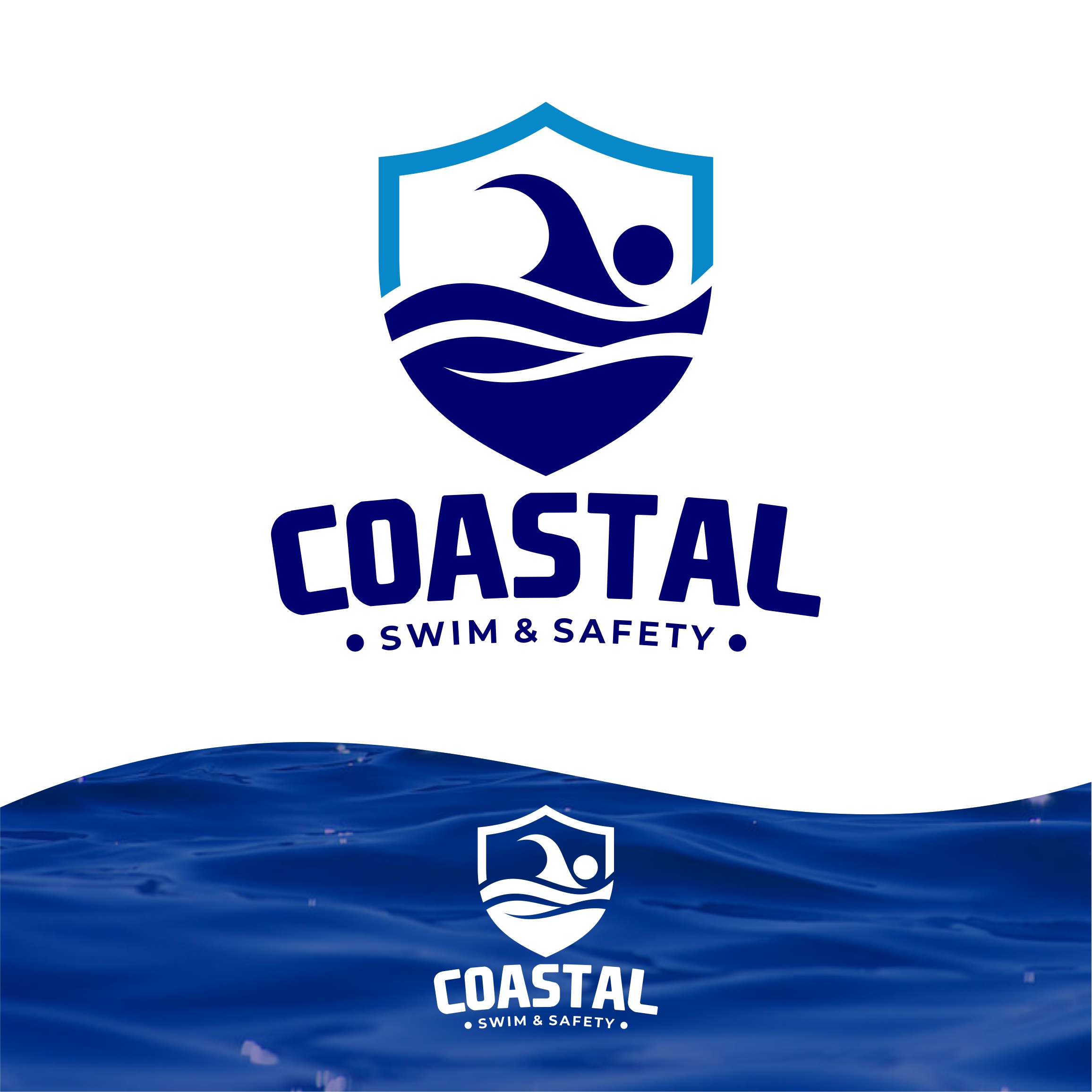 Logo Design by millyruph09 for this project | Design #35909298