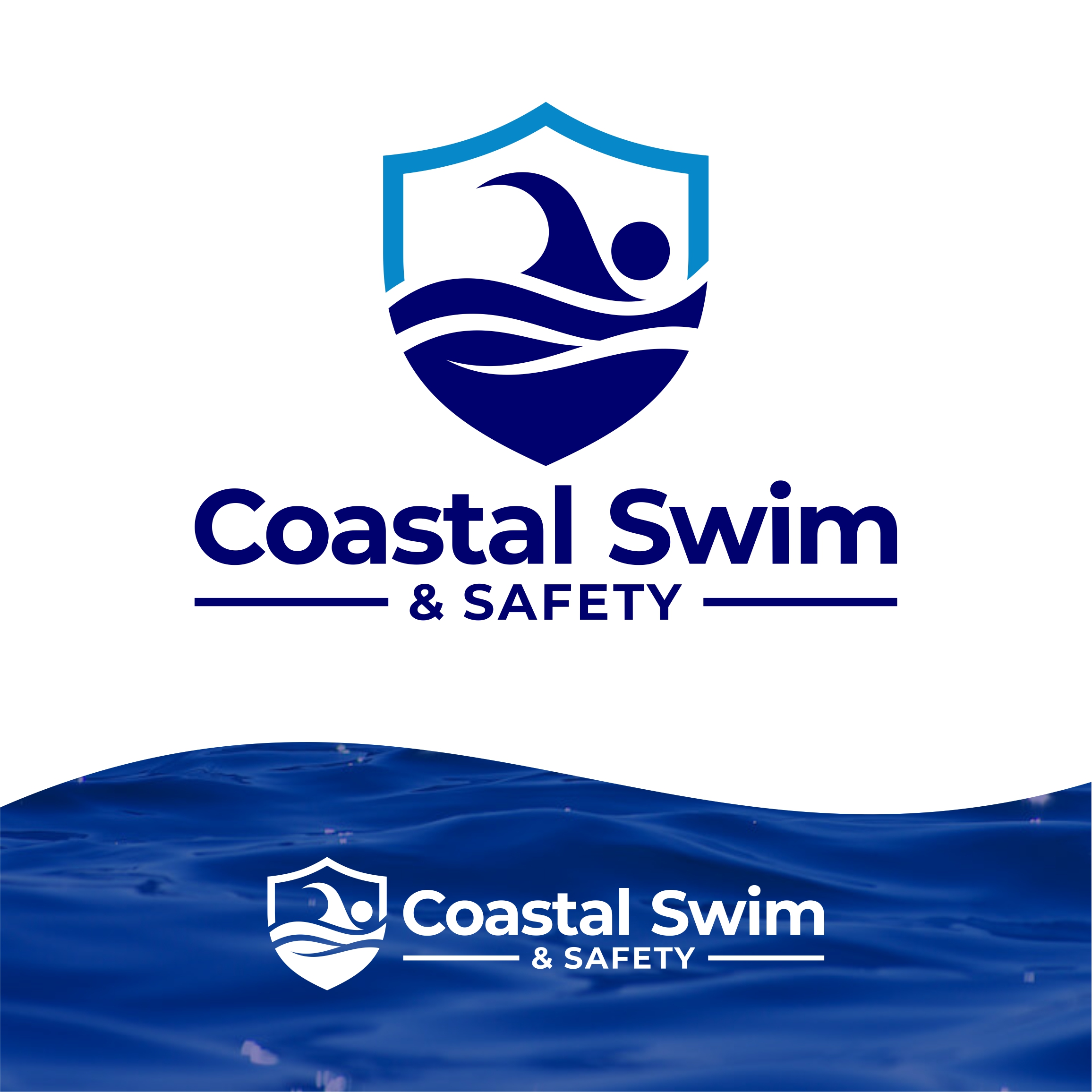 Logo Design by millyruph09 for this project | Design #35909299