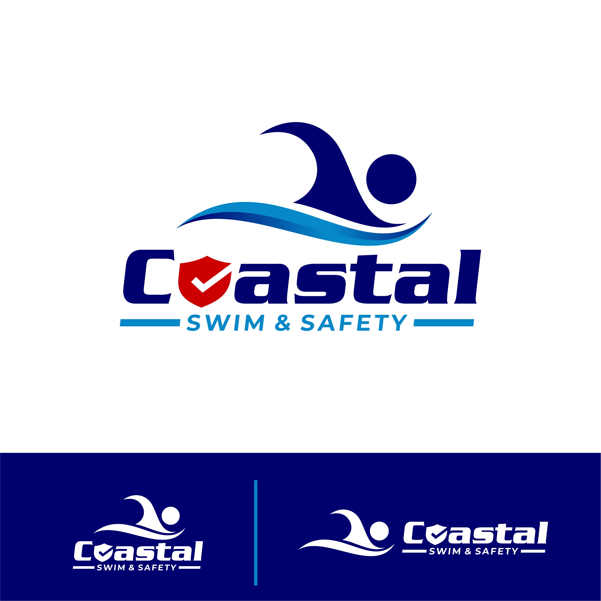 Logo Design by millyruph09 for this project | Design #35909342
