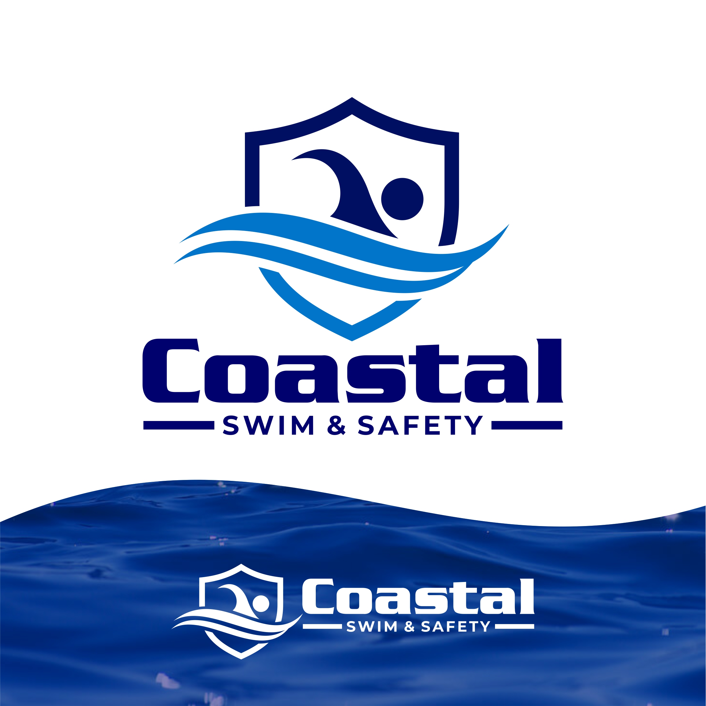 Logo Design by millyruph09 for this project | Design #35910734