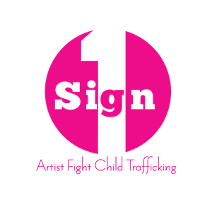 Logo Design by Ushan De Silva