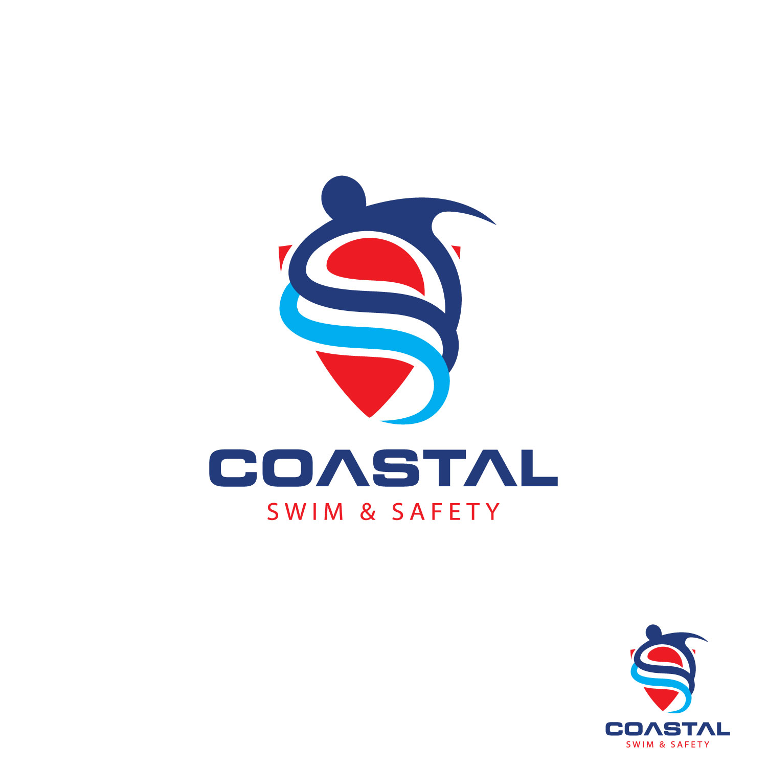 Design de Logo par Ushan De Silva pour ce projet | Design #35911911