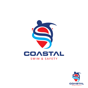 Design de Logo par Ushan De Silva pour ce projet | Design : #35911911